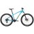 Велосипед гірський Kona Lana'I 2022 (Light Blue, S)