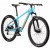 Lana'I 27.5" 2022 велосипед гірський (Light Blue, M)