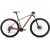 Велосипед Orbea Onna 50 MTB 29, XL Red - Green 2022, 