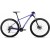 Велосипед Orbea Onna 50 MTB 29, L, Blue - White