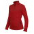 Куртка Commandor PUMA (женская) XS III-IV (красный)