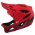 Вело шолом TLD Stage Mips Helmet [SIGNATURE RED] XL/2X