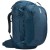 Туристический рюкзак Thule Landmark 70L Women's (Majolica Blue) (TH 3203732)