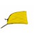 Кошелек KasyBag X-Wallet Yellow