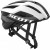 Шлем SCOTT ARX PLUS бело/чёрный / размер S