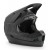 Шлем BLUEGRASS Legit Carbon Black | Matt S 54-56cm