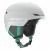 Горнолыжный шлем SCOTT CHASE 2 серый / размер L