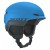 Горнолыжный шлем SCOTT CHASE 2 синий / размер S