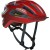 Шлем SCOTT ARX PLUS красно/серый/ размер S
