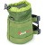 Сумка под котелок Acepac Minima Pot Bag  (Green)