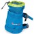 Сумка под котелок Acepac Minima Pot Bag (Blue)