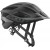 Шлем SCOTT ARX MTB чёрный / размер S