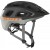 Шлем SCOTT VIVO чёрно/серый / размер S