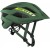Шлем SCOTT ARX MTB PLUS зелёный / размер S