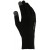 Перчатки CTR SST THERMAL GLOVE цвет 029 black S/M