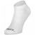Носки SCOTT PERFORM LOW белый / размер 45-47