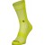 Шкарпетки SCOTT PERFORM жовтий/чорний/розмір 45-47