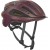 Шлем SCOTT ARX PLUS нитро фиолетовый / размер L