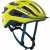 Шлем SCOTT ARX жёлтый / размер L