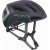 Шлем SCOTT CENTRIC PLUS зелёный/фиолетовый / размер L