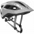 Шлем SCOTT SUPRA серый / размер One Size