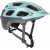 Шлем SCOTT VIVO голубой/серый / размер S