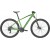 Велосипед Scott Aspect 770 green (CN) / рама S