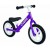 Детский велосипед CRUZEE Purple/White