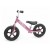 Детский велосипед CRUZEE Pink