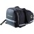 Підсідельна сумка Cannondale Speedster S Seat Bag