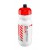 Фляга RaceOne Bottle XR1 600cc 2019 (White/Red)