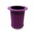 Стакан ODI Longneck Style Coozie w/ Liner Purple