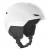Горнолыжный шлем  SCOTT CHASE 2 PLUS (MIPS) белый / размер S