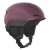 Горнолыжный шлем SCOTT CHASE 2 PLUS (MIPS) cassis pink/red fudge / размер S