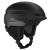 Горнолыжный шлем SCOTT CHASE 2 PLUS (MIPS) чёрный  / размер S