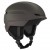 Горнолыжный шлем SCOTT CHASE 2 PLUS (MIPS) коричневый / размер M