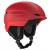 Горнолыжный шлем SCOTT CHASE 2 PLUS (MIPS) красный / размер S