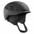 Горнолыжный шлем SCOTT  COULOIR 2 чёрный / размер S