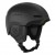 Горнолыжный шлем SCOTT TRACK PLUS чёрный / размер S