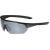 Окуляри MERIDA Sunglasses/Sport чорний, Grey