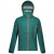 Куртка гірськолижна SCOTT EXPLORAIR 3L jasper green / розмір S