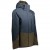 Куртка SCOTT M's Ultimate Dryo 10 dk bl/ea / розмір L