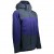 Куртка SCOTT M's Ultimate Dryo 10 dk bl/wi / розмір XL