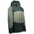 Куртка SCOTT M's Ultimate Dryo 10 tr gr/fr / размер XL