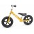 Детский велосипед CRUZEE Gold