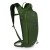 Рюкзак Osprey Siskin 8 (без питьевой системы) Dustmoss Green - O/S - зеленый