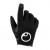 Перчатки Ergon HM2 black - size XXL