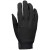 Горнолыжные перчатки SCOTT EXPLORAIR ASCENT чёрные / размер S