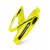 Подфляжник RaceOne Cage X5 Glossy Gel AFT (Yellow/Black)
