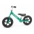 Дитячий велосипед CRUZEE Green